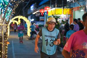 BIB: 
                            <button type="button" onclick="openModal(24676576)" class="btn btn-primary btn-sm float-right btn-popup" data-toggle="modal" data-target=".modal-high-quality">
                        <i class="fas fa-shopping-cart"></i> Add to Cart
                    </button>
                                            <button type="button" onclick="isThisMe(24676576, true)" class="btn btn-success btn-sm float-right btn-popup btn-isme hidden" data-toggle="tooltip" data-placement="bottom" title="นี่คือรูปของคุณใช่ไหม คลิกที่นี่เพื่อเอาเข้าอัลบั้ม">
                        <i class="fas fa-plus"></i> Add to album
                    </button>
                    <button type="button" onclick="isThisMe(24676576, false)" class="btn btn-warning btn-sm float-right btn-popup btn-isnotme hidden">
                        <i class="fas fa-ban"></i> Remove from album
                    </button>